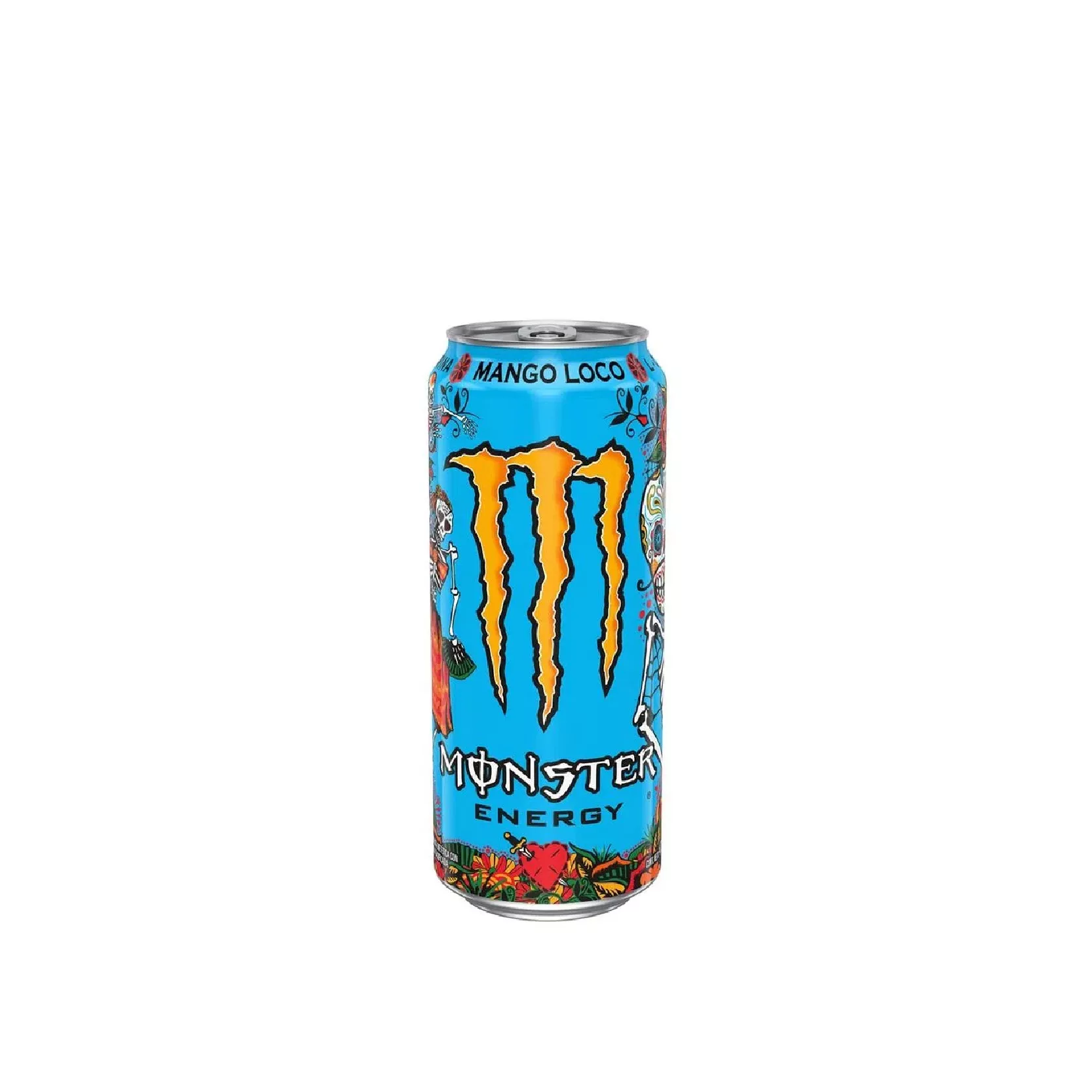 Coca cola 2,25Lts